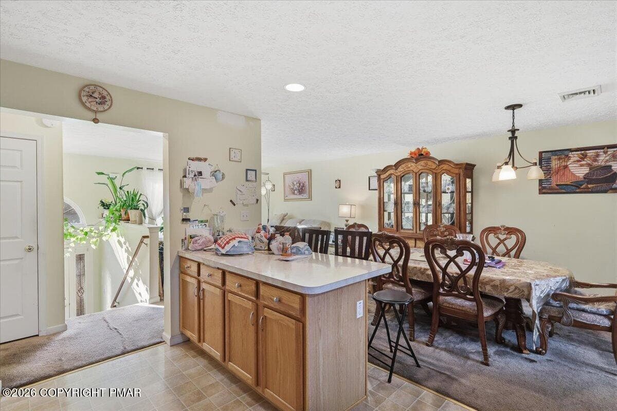 27-Photo-26 - 2137 Freedom Way, Pocono Summit, PA 18346, Pocono Summit
