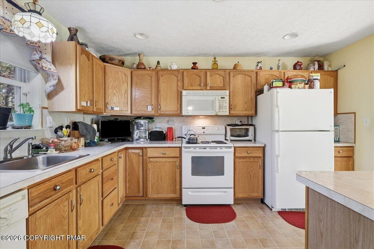 28-Photo-27 - 2137 Freedom Way, Pocono Summit, PA 18346, Pocono Summit