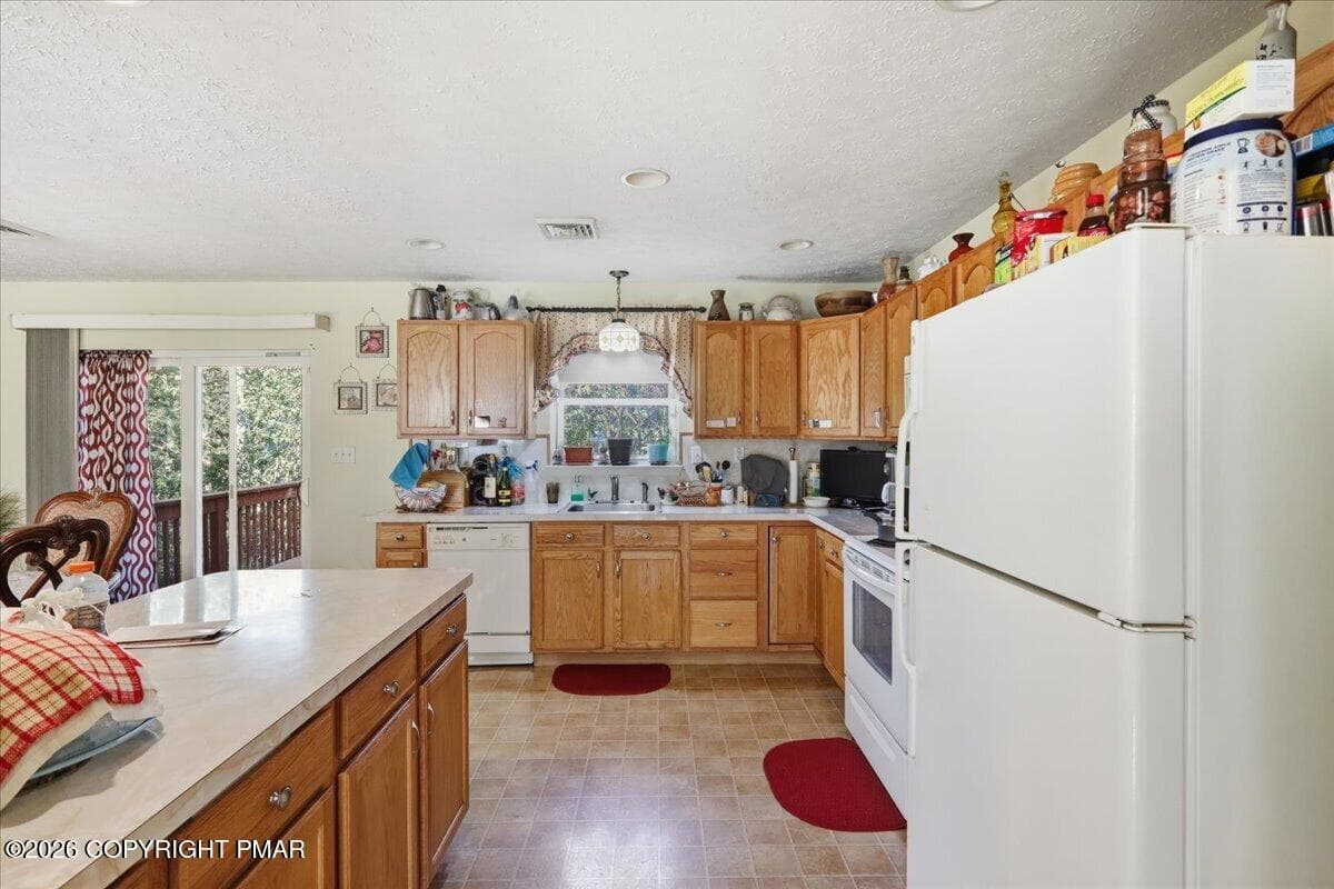 29-Photo-28 - 2137 Freedom Way, Pocono Summit, PA 18346, Pocono Summit