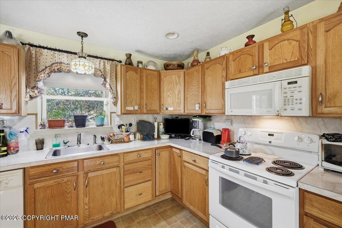 31-Photo-30 - 2137 Freedom Way, Pocono Summit, PA 18346, Pocono Summit