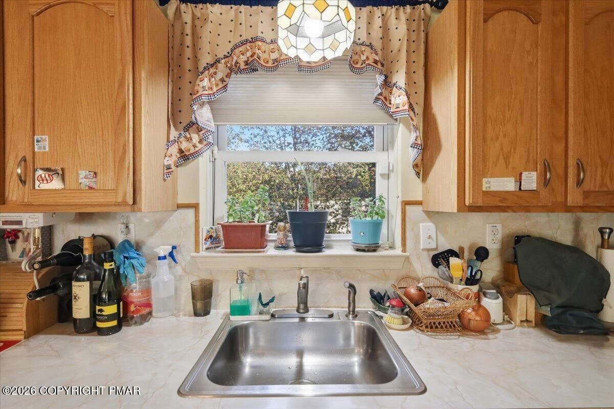 32-Photo-31 - 2137 Freedom Way, Pocono Summit, PA 18346, Pocono Summit