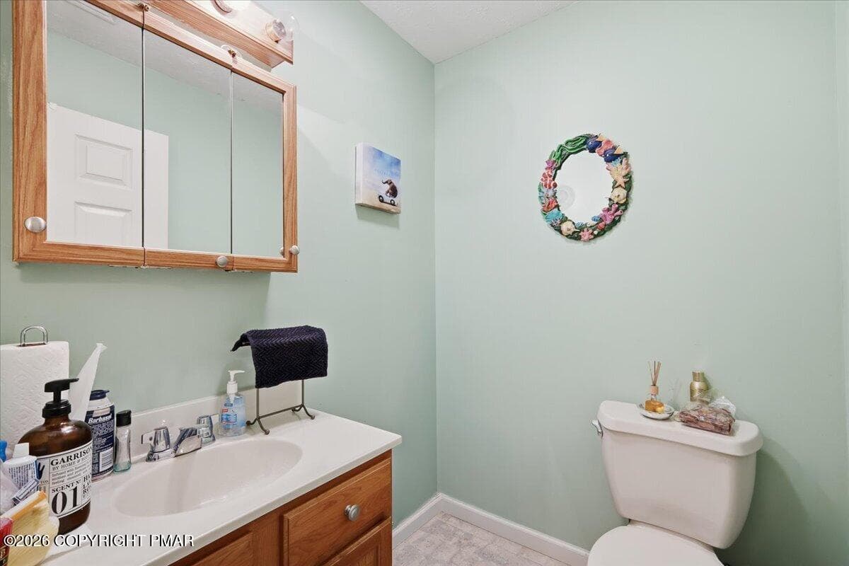 33-Photo-32 - 2137 Freedom Way, Pocono Summit, PA 18346, Pocono Summit