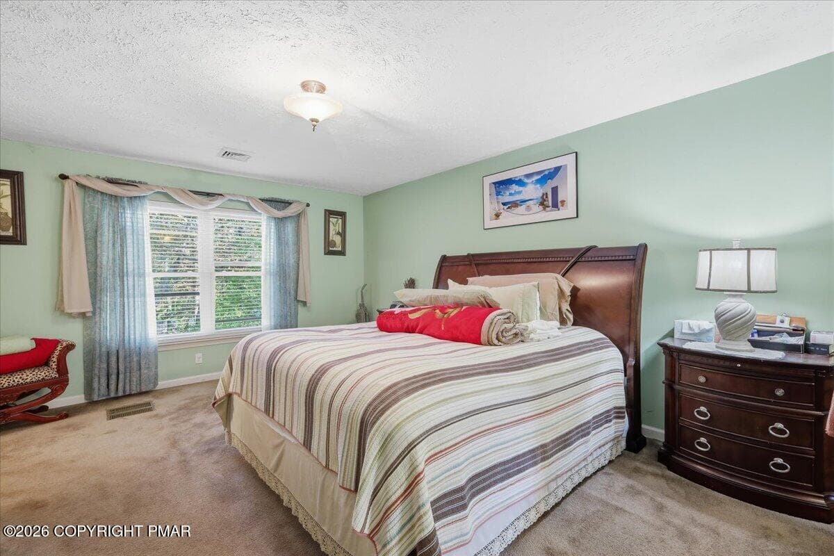 34-Photo-33 - 2137 Freedom Way, Pocono Summit, PA 18346, Pocono Summit