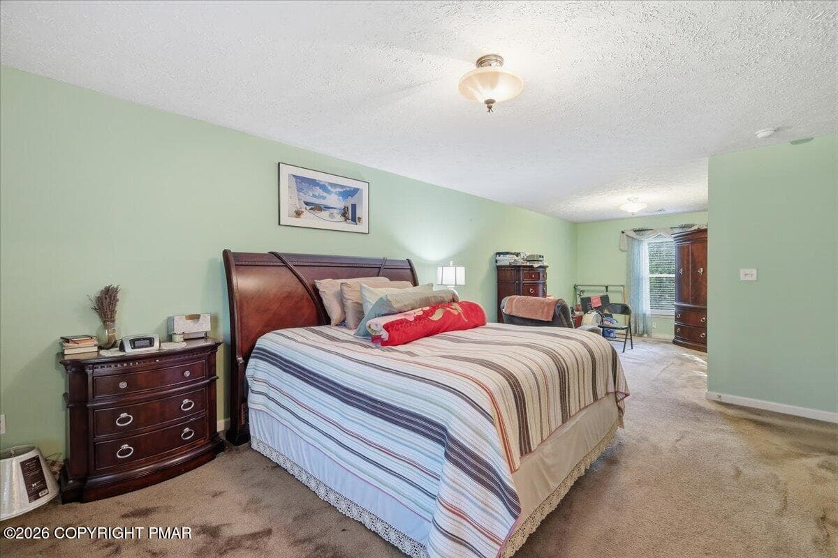 35-Photo-34 - 2137 Freedom Way, Pocono Summit, PA 18346, Pocono Summit