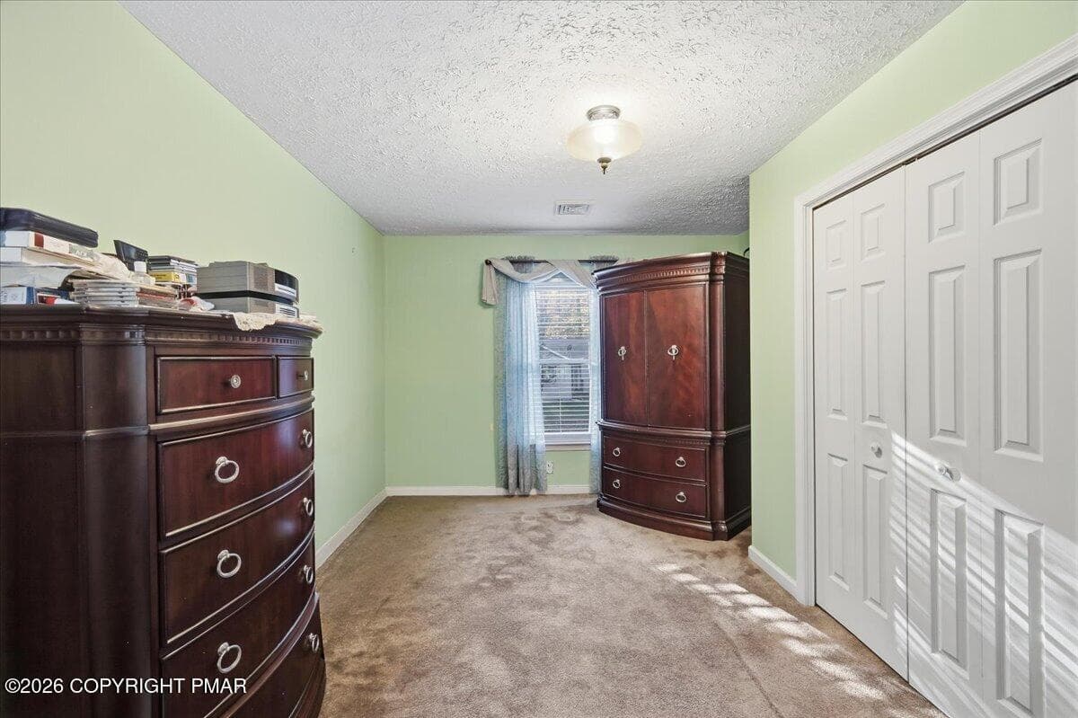 36-Photo-35 - 2137 Freedom Way, Pocono Summit, PA 18346, Pocono Summit