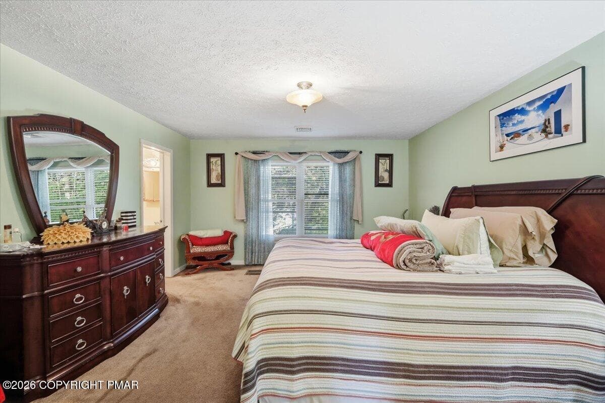 37-Photo-36 - 2137 Freedom Way, Pocono Summit, PA 18346, Pocono Summit
