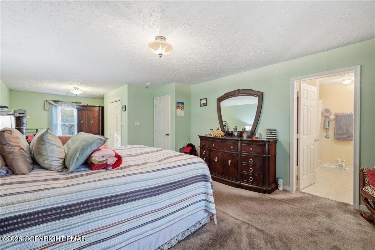 38-Photo-37 - 2137 Freedom Way, Pocono Summit, PA 18346, Pocono Summit