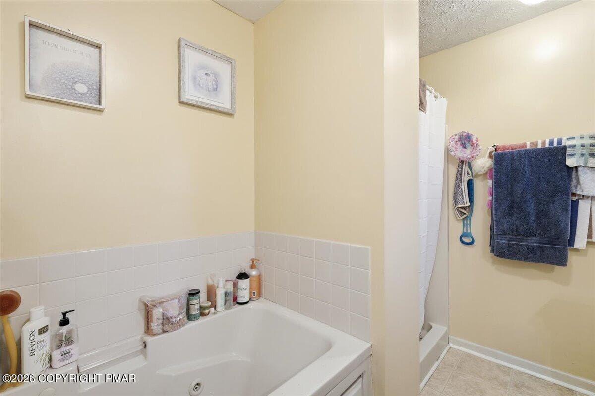 39-Photo-38 - 2137 Freedom Way, Pocono Summit, PA 18346, Pocono Summit