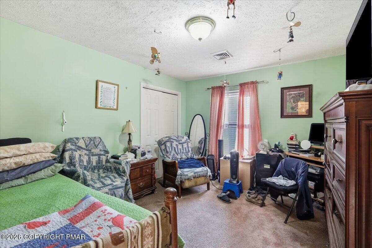 41-Photo-40 - 2137 Freedom Way, Pocono Summit, PA 18346, Pocono Summit