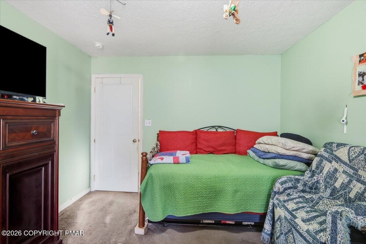42-Photo-41 - 2137 Freedom Way, Pocono Summit, PA 18346, Pocono Summit
