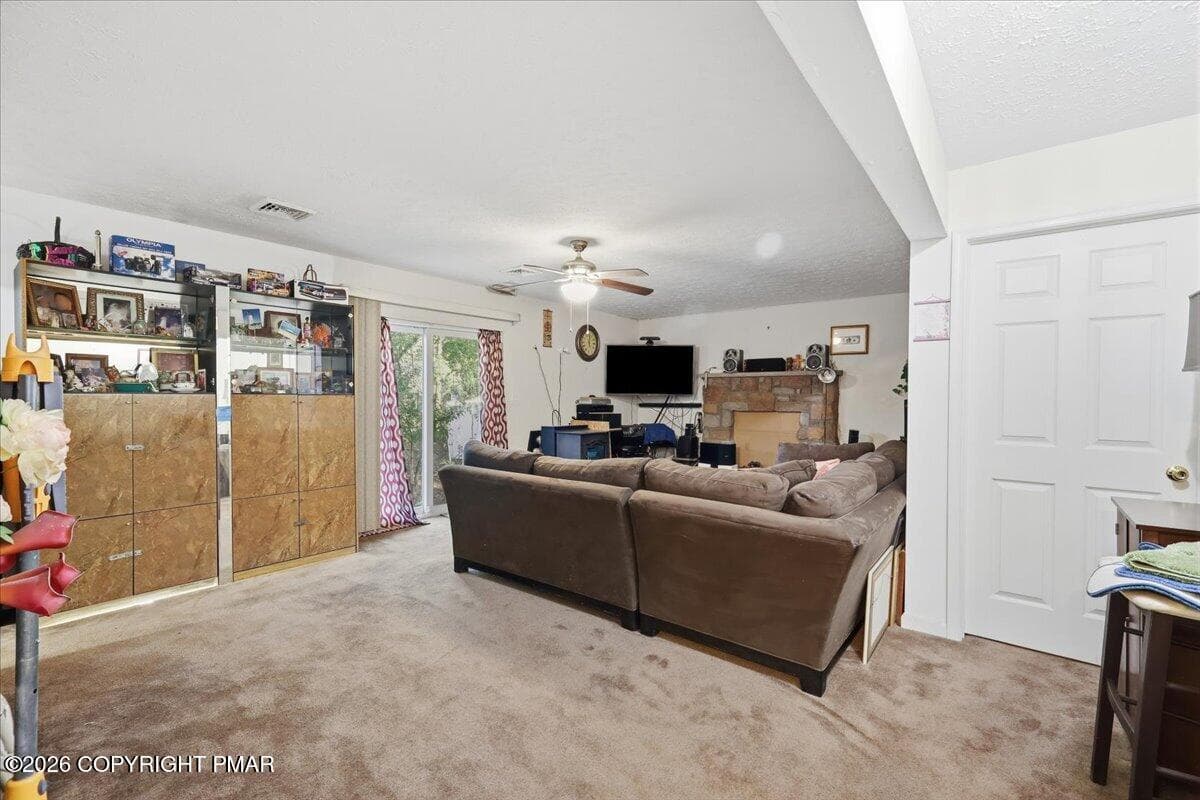 43-Photo-42 - 2137 Freedom Way, Pocono Summit, PA 18346, Pocono Summit