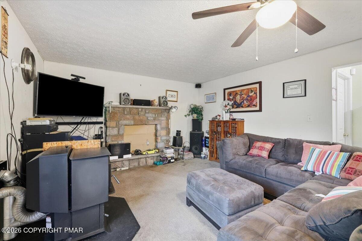 44-Photo-43 - 2137 Freedom Way, Pocono Summit, PA 18346, Pocono Summit