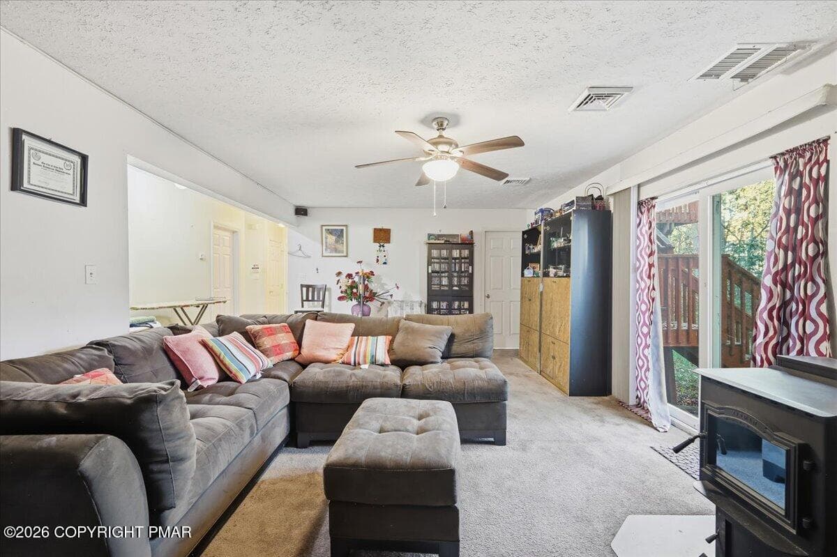 45-Photo-44 - 2137 Freedom Way, Pocono Summit, PA 18346, Pocono Summit
