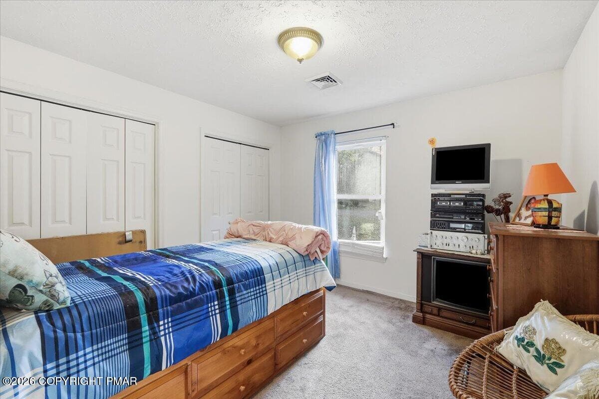 46-Photo-45 - 2137 Freedom Way, Pocono Summit, PA 18346, Pocono Summit