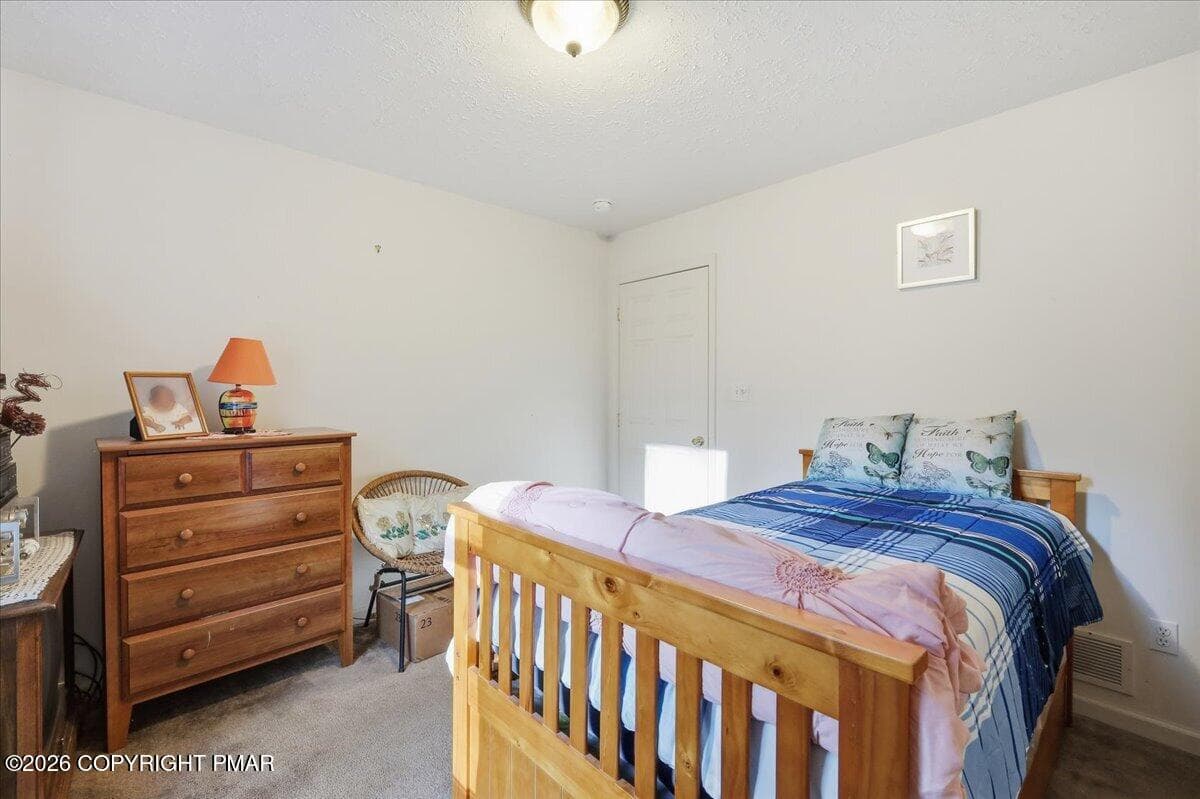 47-Photo-46 - 2137 Freedom Way, Pocono Summit, PA 18346, Pocono Summit