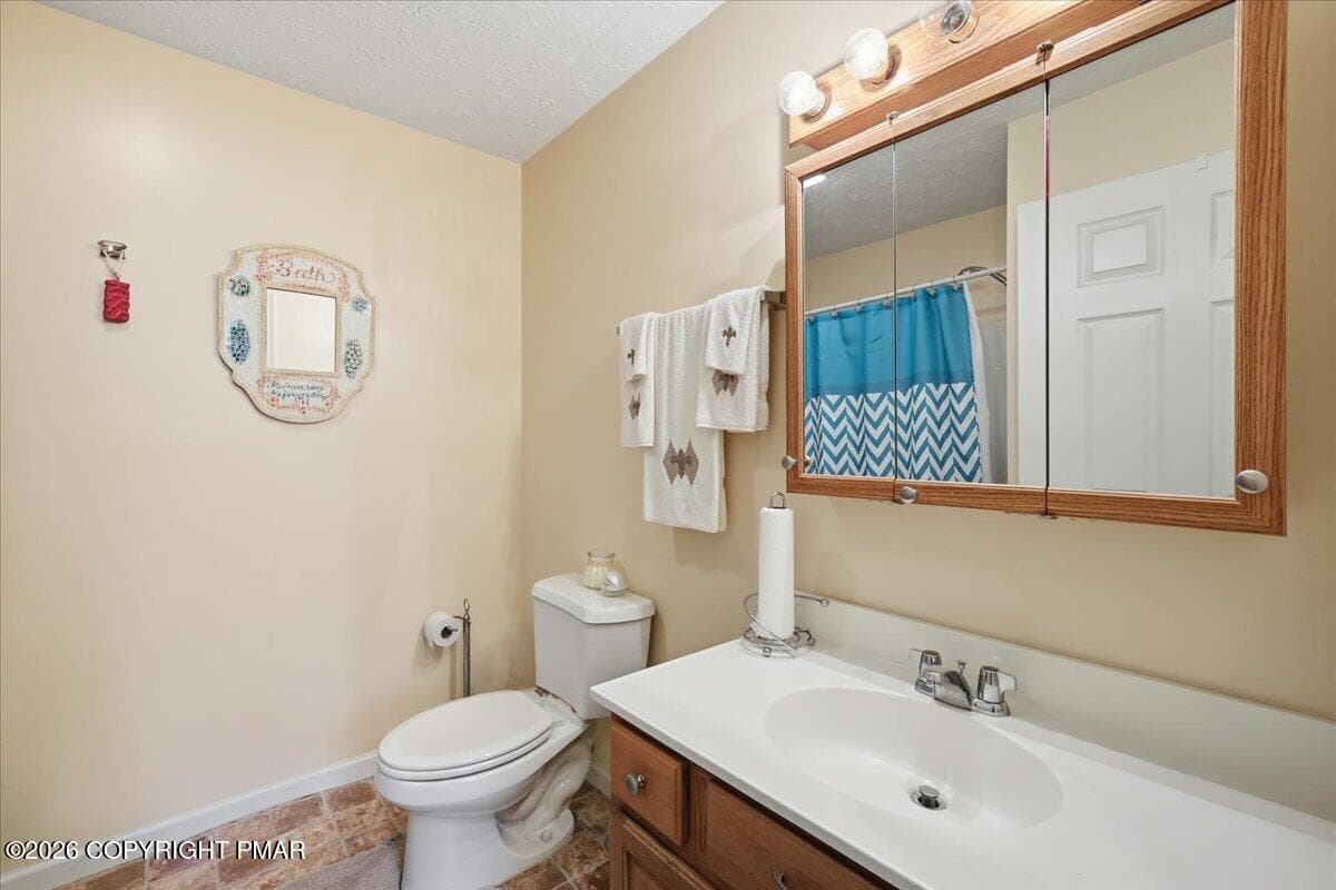 48-Photo-47 - 2137 Freedom Way, Pocono Summit, PA 18346, Pocono Summit