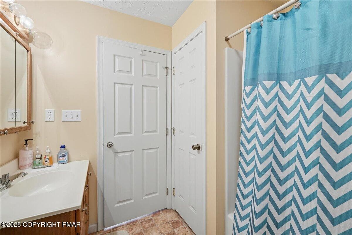 49-Photo-48 - 2137 Freedom Way, Pocono Summit, PA 18346, Pocono Summit
