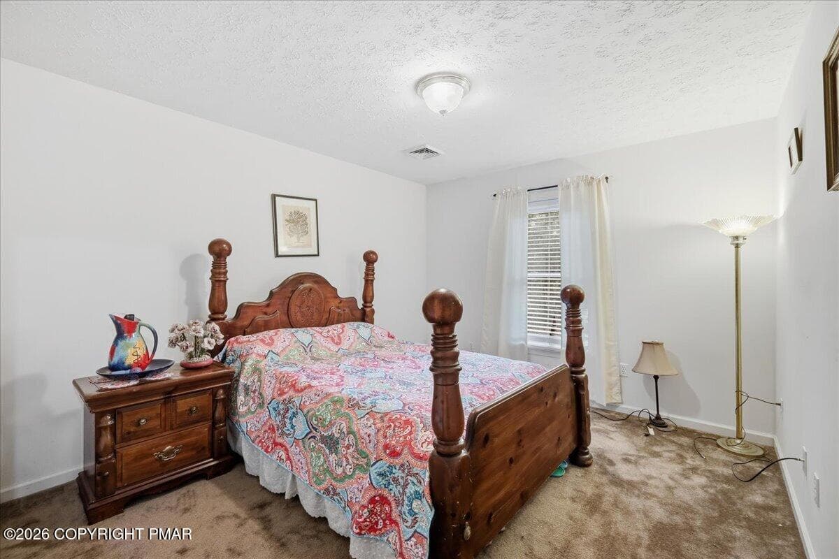 50-Photo-49 - 2137 Freedom Way, Pocono Summit, PA 18346, Pocono Summit