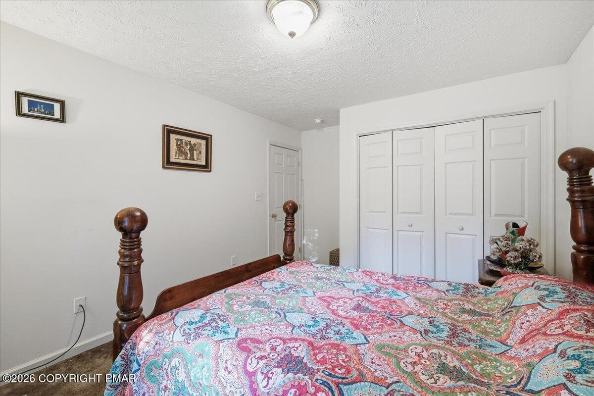 51-Photo-50 - 2137 Freedom Way, Pocono Summit, PA 18346, Pocono Summit