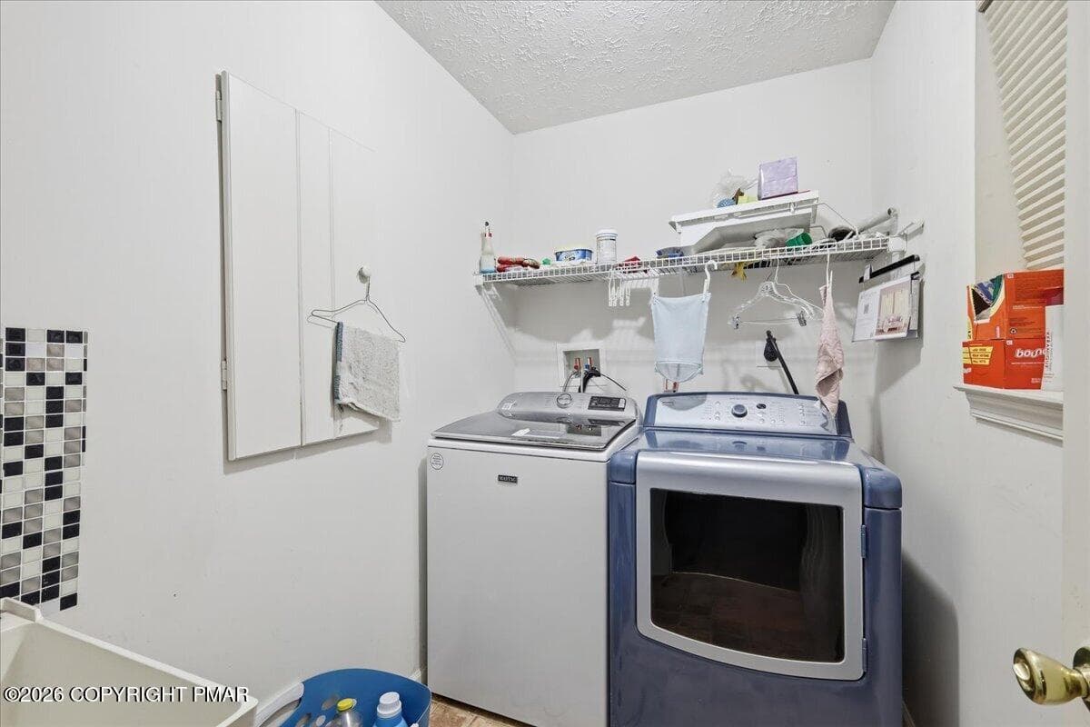 52-Photo-51 - 2137 Freedom Way, Pocono Summit, PA 18346, Pocono Summit