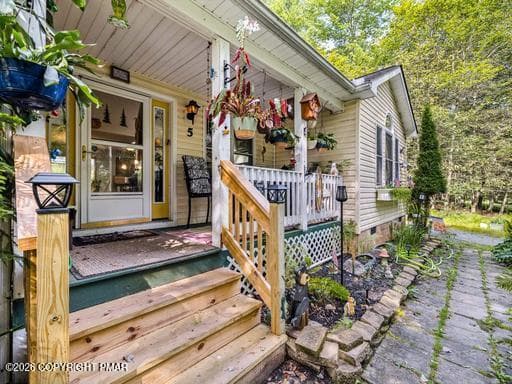805433004254_512_384_nUGcPJOaZXDuwZ2o - 5 Trail Ridge Road, Albrightsville, PA 18210, Albrightsville