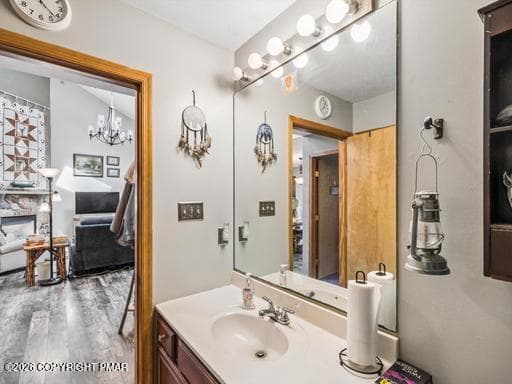 805433004300_512_384_kSe8Bbpn5HbDHe0V - 5 Trail Ridge Road, Albrightsville, PA 18210, Albrightsville