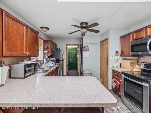805433004308_512_384_8KROjPuqH_XJAZok - 5 Trail Ridge Road, Albrightsville, PA 18210, Albrightsville