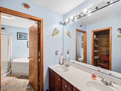 805433004314_512_384_x4ZtmMUYIZg03GCh - 5 Trail Ridge Road, Albrightsville, PA 18210, Albrightsville