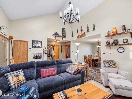 805433004334_512_384_0-SJDTcWGXUzGQRp - 5 Trail Ridge Road, Albrightsville, PA 18210, Albrightsville