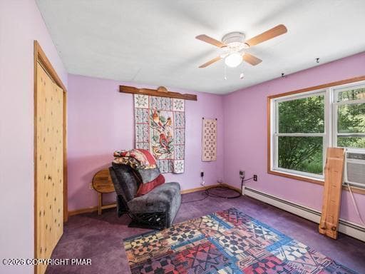 805433004396_512_384_eEp-HPuraLW-TUyb - 5 Trail Ridge Road, Albrightsville, PA 18210, Albrightsville
