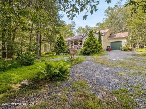 805433004400_512_384_ktpkCuSTpJvP3mpn - 5 Trail Ridge Road, Albrightsville, PA 18210, Albrightsville