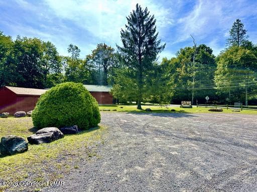 805435228772_512_384_4LDtyc-jCUFyyAsj - 5 Trail Ridge Road, Albrightsville, PA 18210, Albrightsville