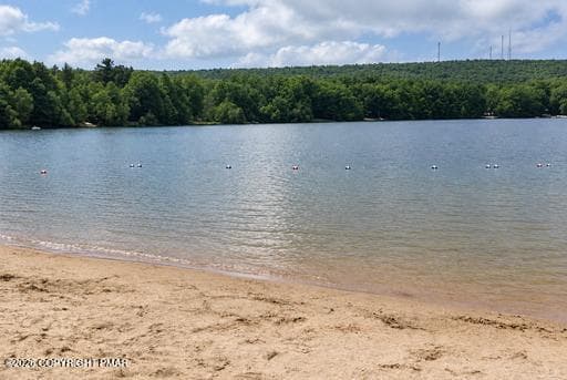 805435270358_512_384_Ch0fqF0nfOJwHzuC - 5 Trail Ridge Road, Albrightsville, PA 18210, Albrightsville