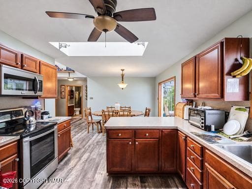 805469021166_512_384_cF6xCjKi0t6DrJfh - 5 Trail Ridge Road, Albrightsville, PA 18210, Albrightsville