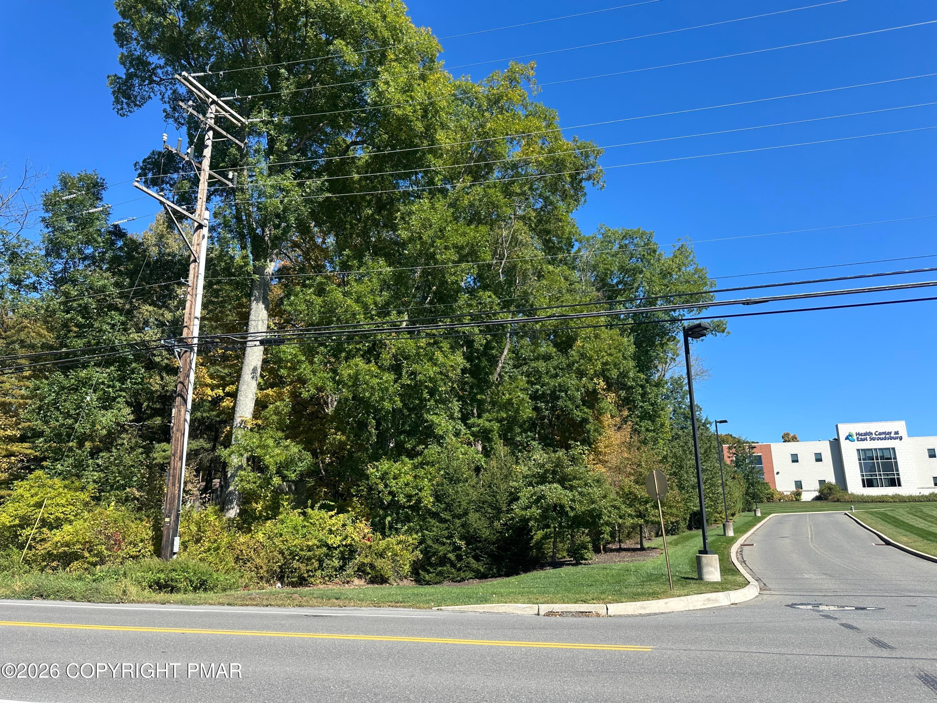 IMG_2372 - Sr 447 Independence Rd 3 Road, East Stroudsburg, PA 18301, East Stroudsburg
