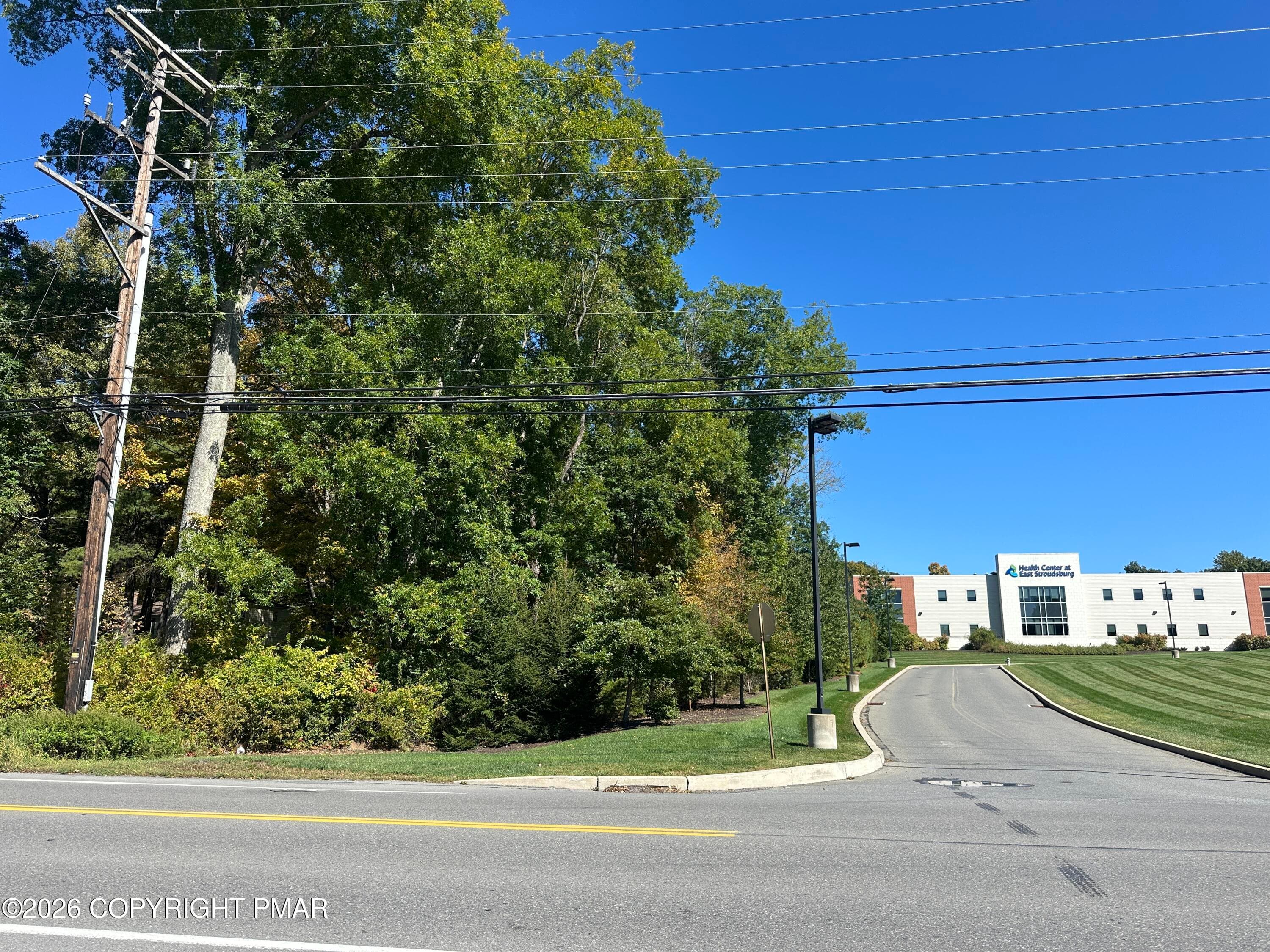 IMG_2373 - Sr 447 Independence Rd 3 Road, East Stroudsburg, PA 18301, East Stroudsburg