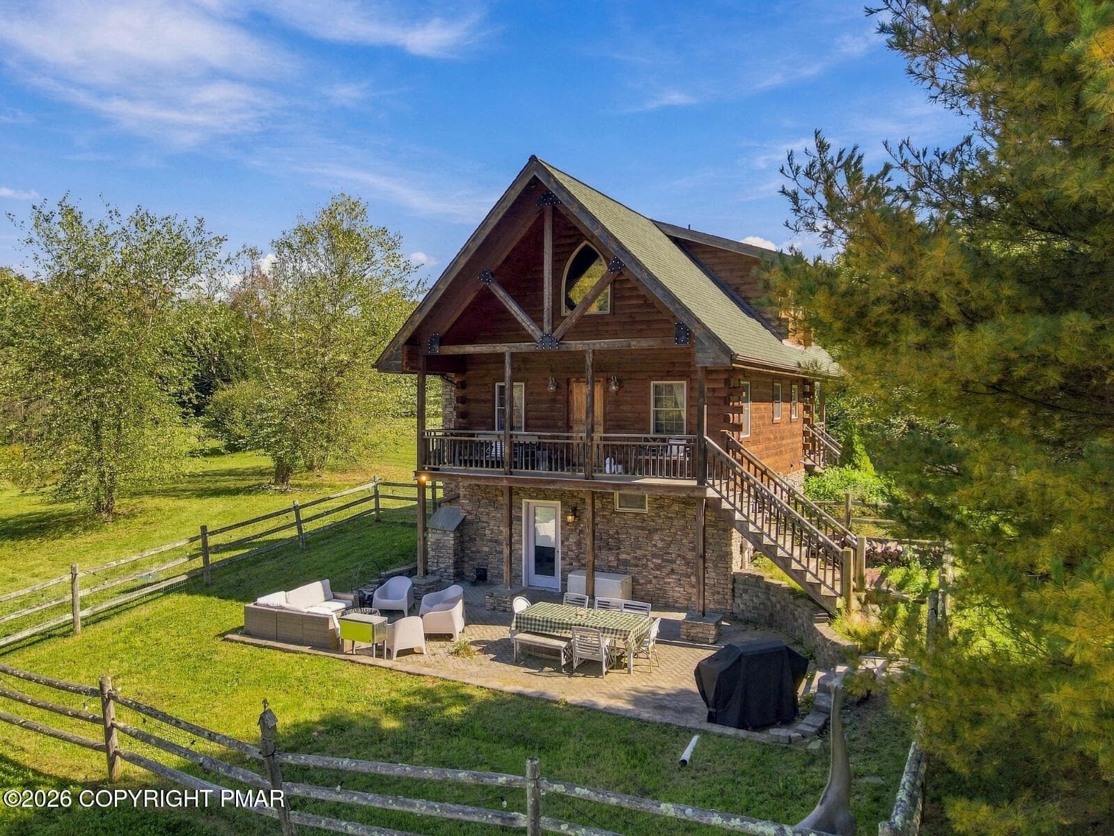 03 - 100 Meadowlark Lane, Greentown, PA 18426, Greentown