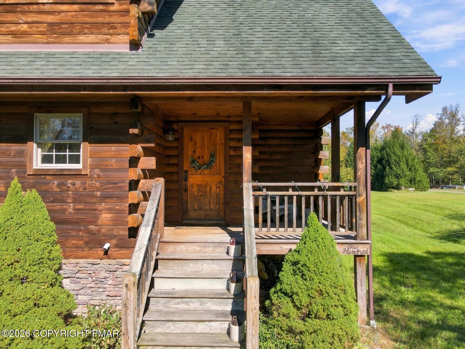 06 - 100 Meadowlark Lane, Greentown, PA 18426, Greentown