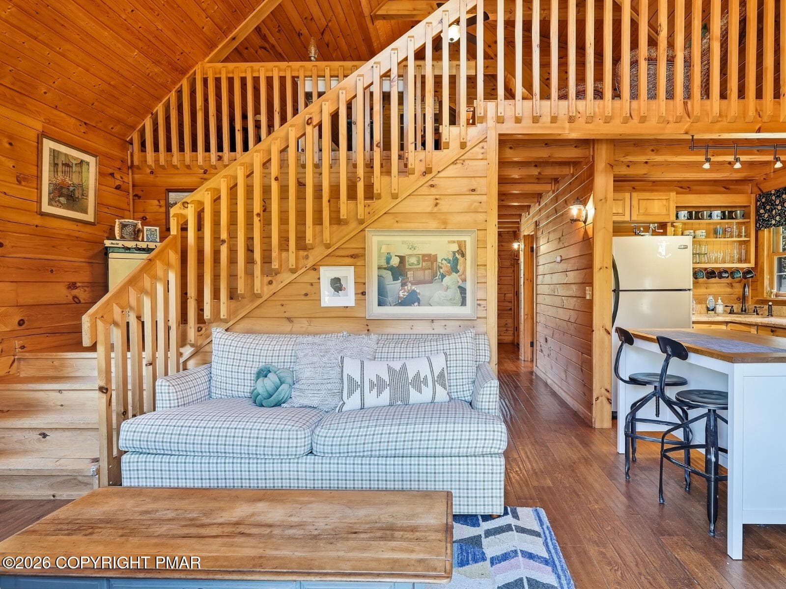 08 - 100 Meadowlark Lane, Greentown, PA 18426, Greentown