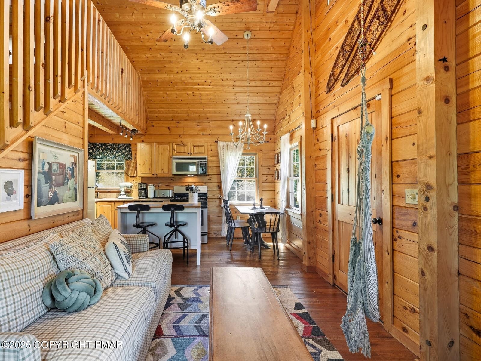 12 - 100 Meadowlark Lane, Greentown, PA 18426, Greentown
