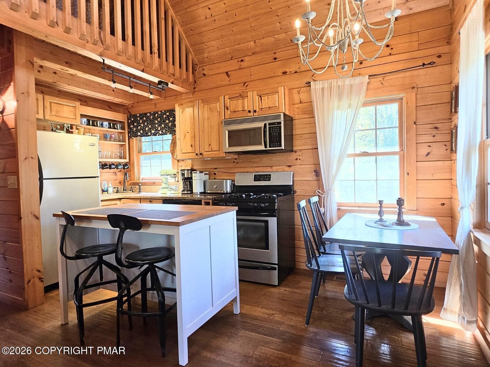 14 - 100 Meadowlark Lane, Greentown, PA 18426, Greentown