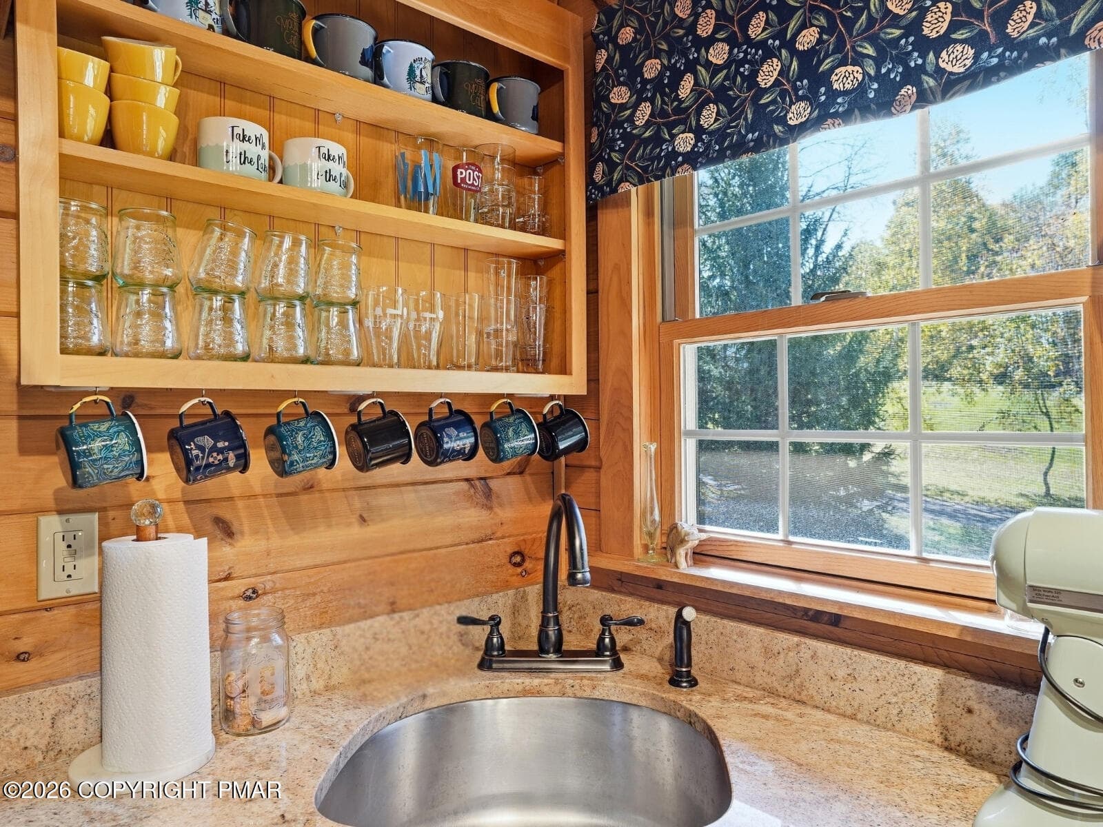 18 - 100 Meadowlark Lane, Greentown, PA 18426, Greentown