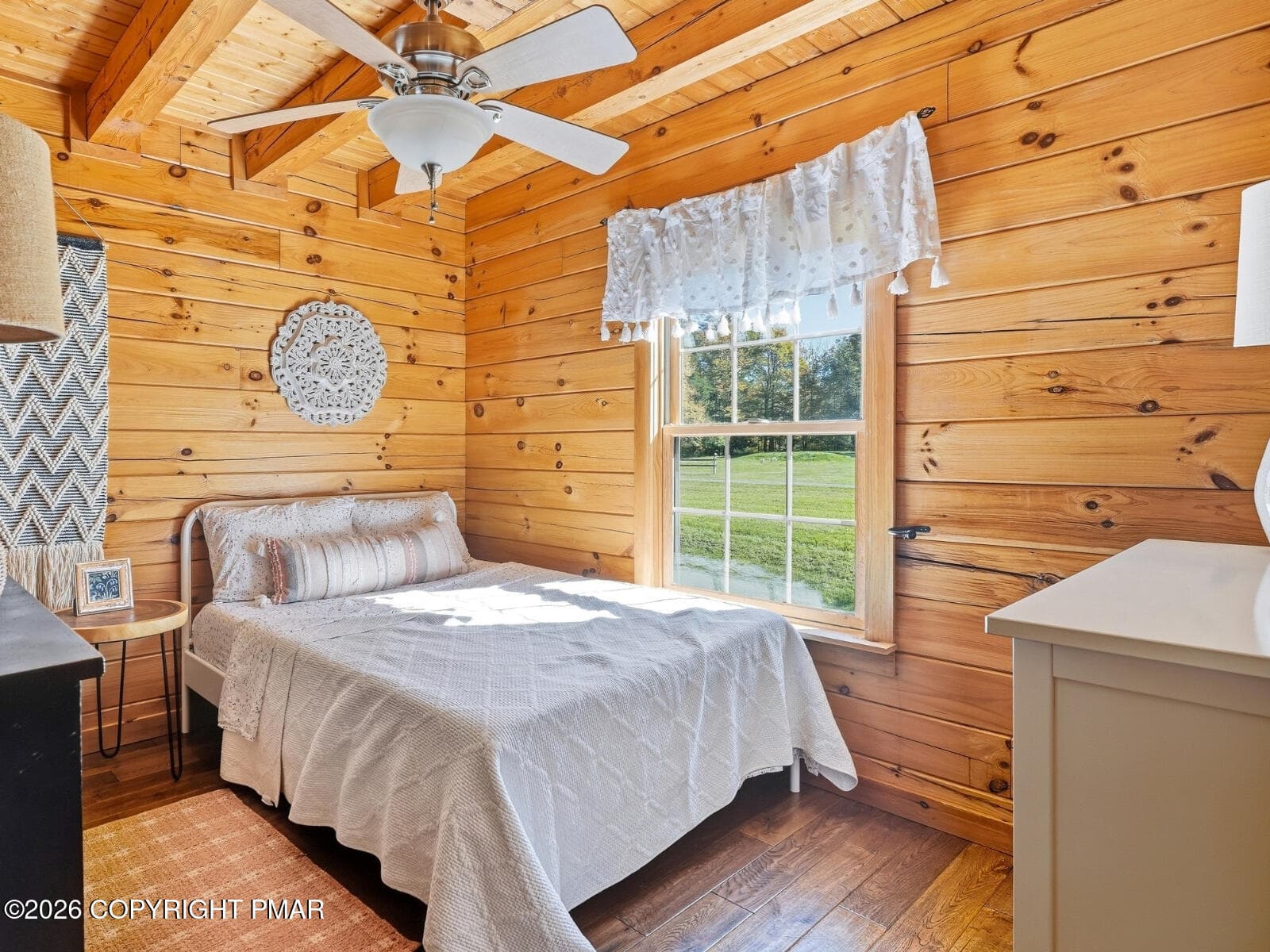 20 - 100 Meadowlark Lane, Greentown, PA 18426, Greentown