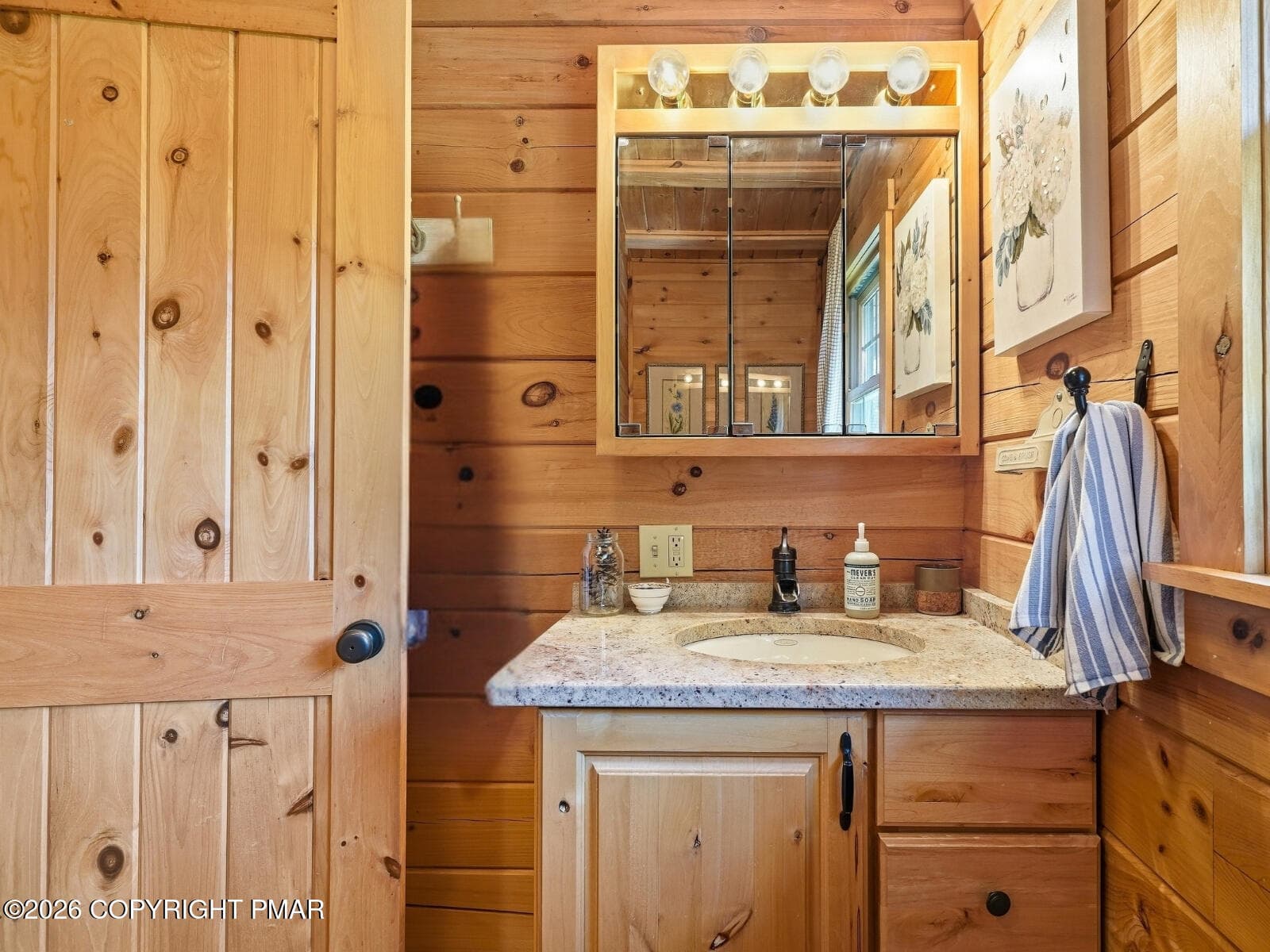 25 - 100 Meadowlark Lane, Greentown, PA 18426, Greentown