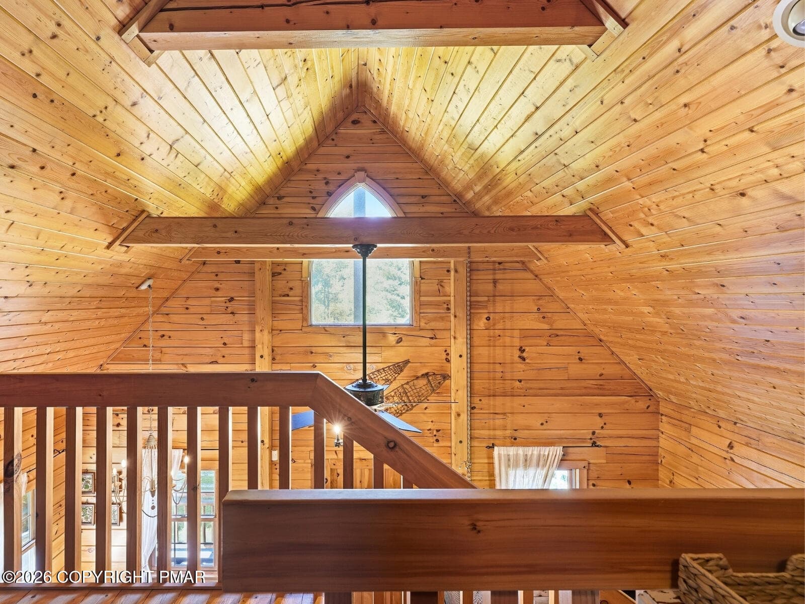 26 - 100 Meadowlark Lane, Greentown, PA 18426, Greentown