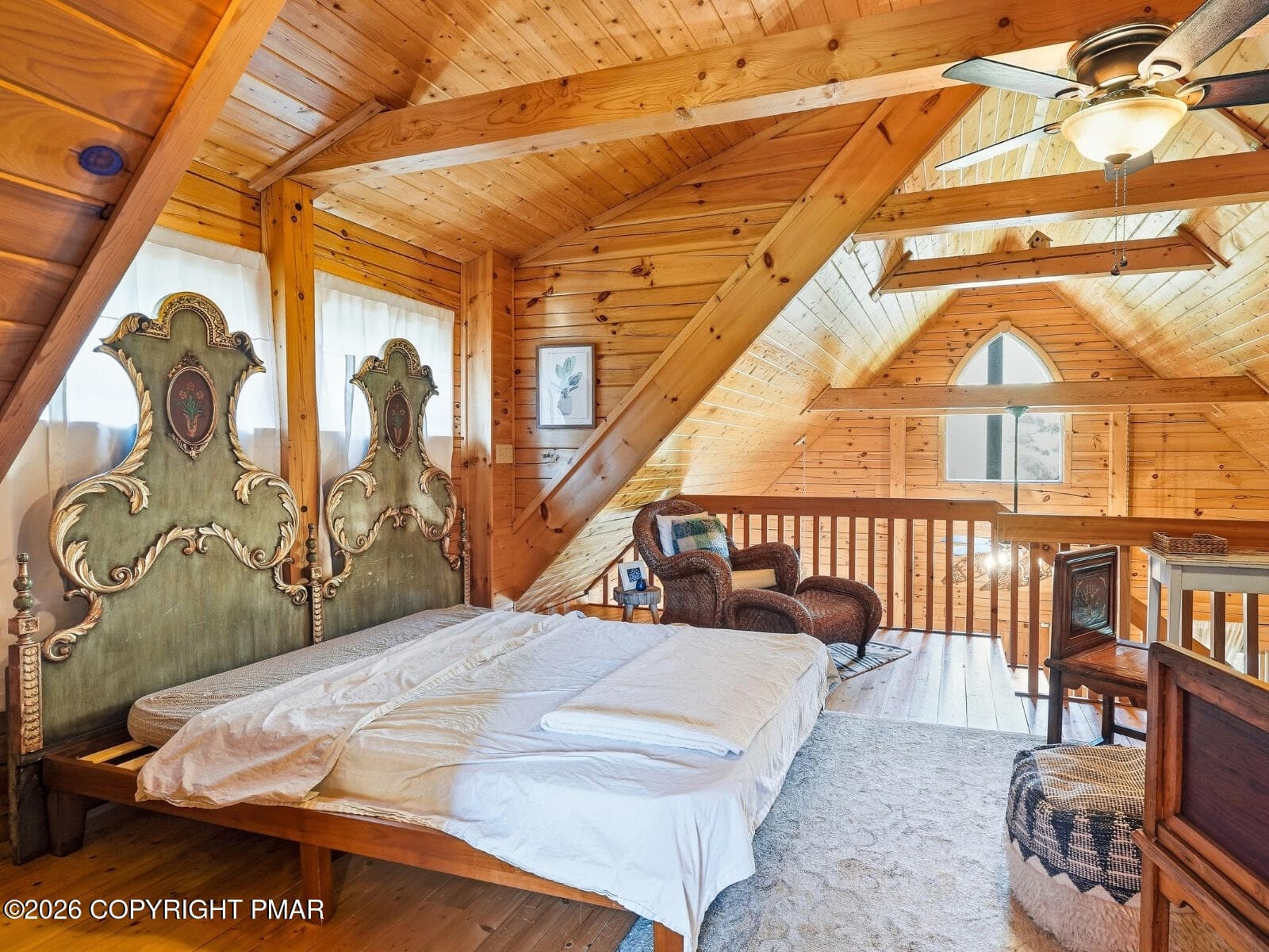 27 - 100 Meadowlark Lane, Greentown, PA 18426, Greentown