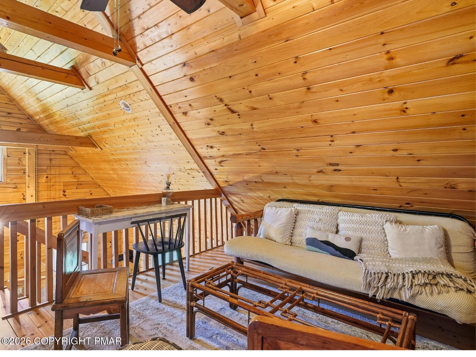 29 - 100 Meadowlark Lane, Greentown, PA 18426, Greentown