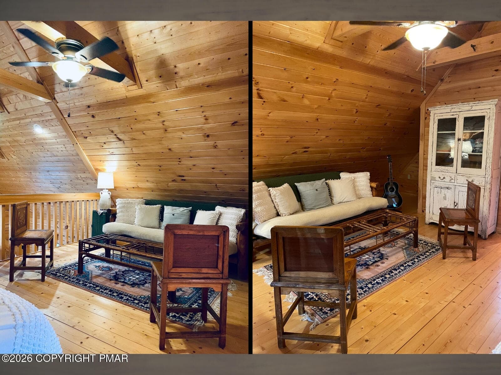 30 - 100 Meadowlark Lane, Greentown, PA 18426, Greentown