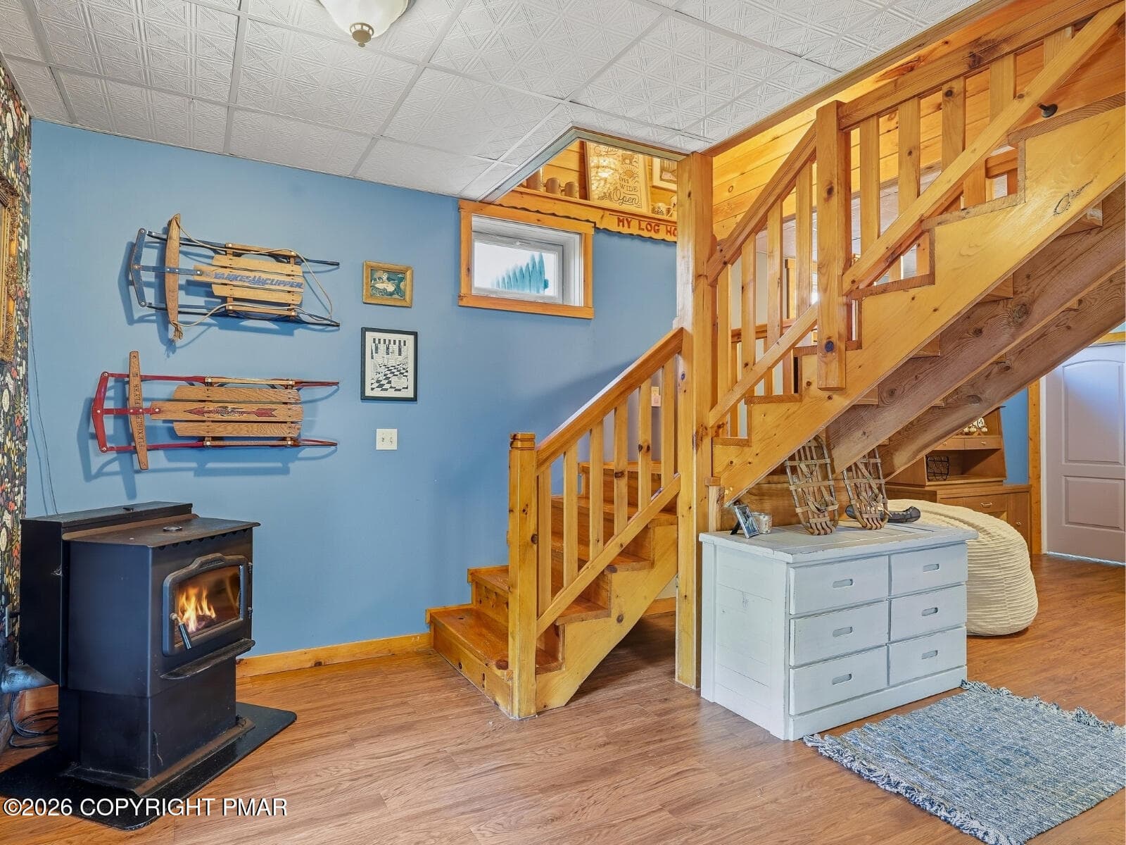 34 - 100 Meadowlark Lane, Greentown, PA 18426, Greentown