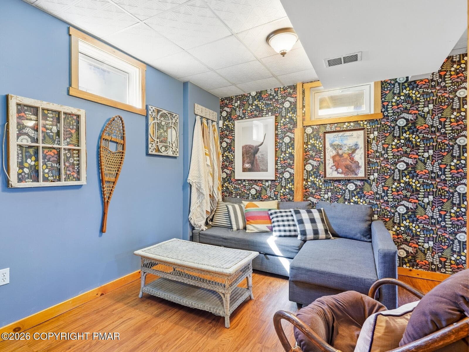 36 - 100 Meadowlark Lane, Greentown, PA 18426, Greentown